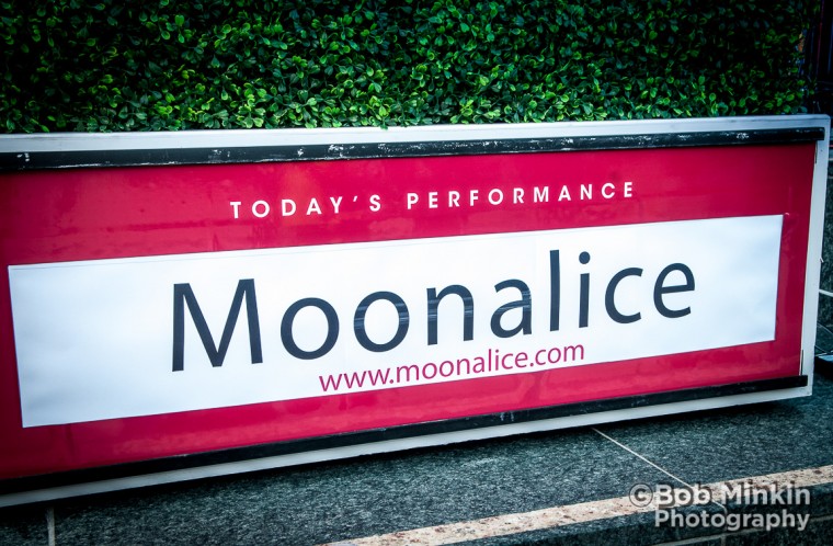 Moonalice 8-15-12 Union Square-0886<br/>Photo by: Bob Minkin